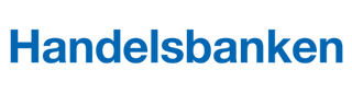 Handelsbanken Hubspot Logo 2025