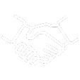 Handshake Icon
