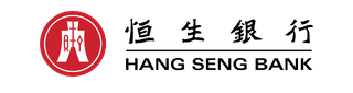 Hang Seng Bank Hubspot Logo 2026