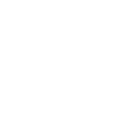 Headset Icon