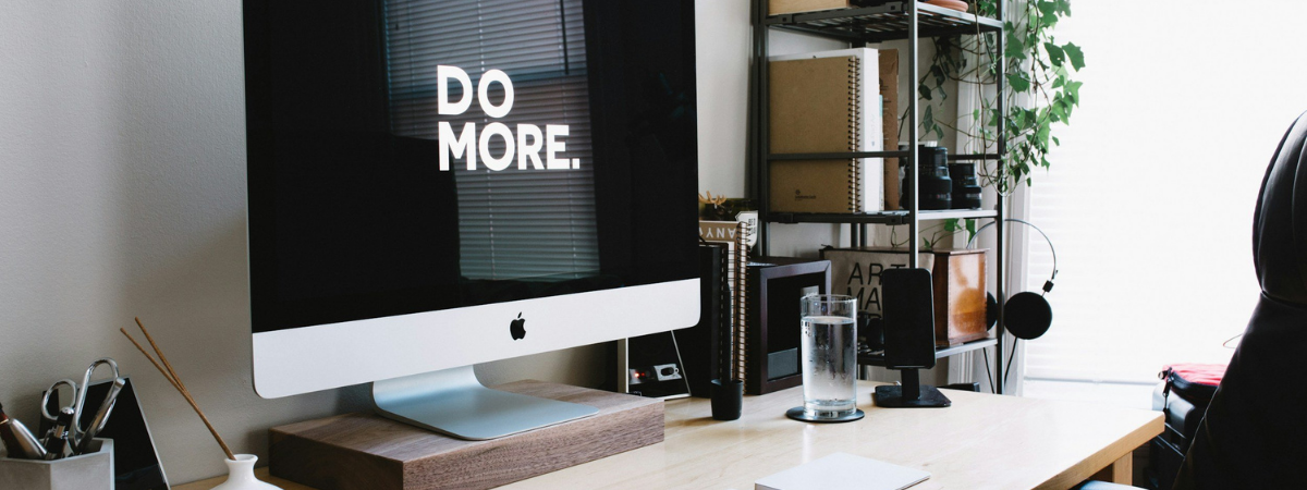 How Purpose Procurement strengthened Defence sector engagement with JOSCAR