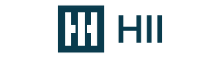 Huntington Ingalls Industries Hubspot Logo 2025