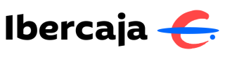 Ibercaja Hubspot Logo 2025