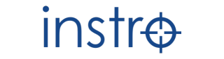 Instro Hubspot Logo 2025