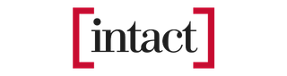 Intact Hubspot Logo 2026 FSQS-NA