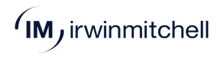 Irwin Mitchell Hubspot Logo 2026