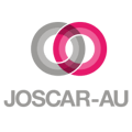 JOSCAR AU
