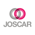 JOSCAR Logo 200x200