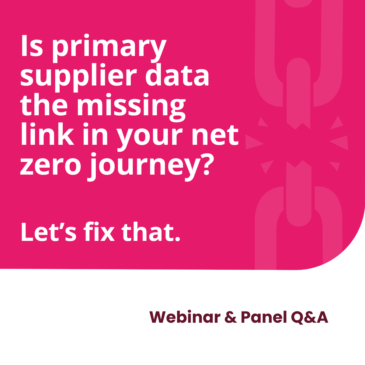 JZ Webinar Ads_pdf-1