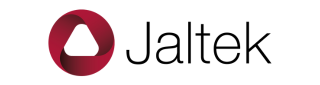 Jaltek Hubspot Logo 2025