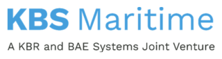 KBS Maritime Hubspot Logo 2025