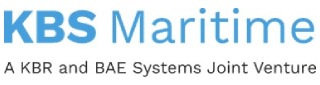 KBS-Maritime-Web