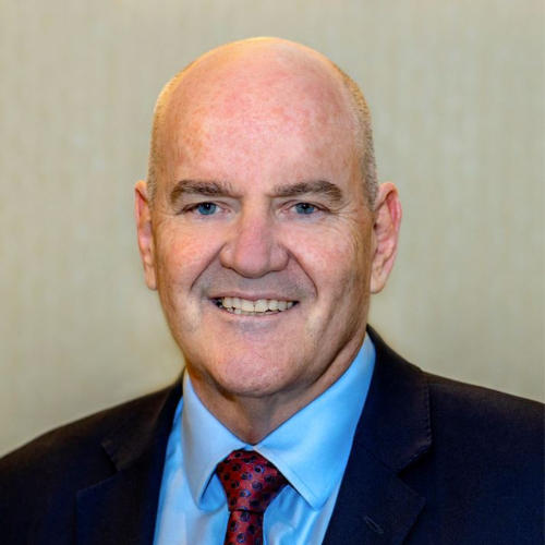 Kevin Craven