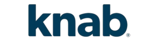 Knab N.V Hubspot Logo 2025-1