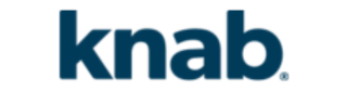 Knab N.V Hubspot Logo 2025