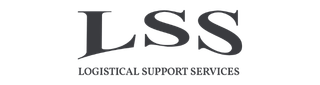 LLS Hubspot Logo 2026