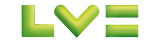 LV Financial Services Hubspot Logo 2025