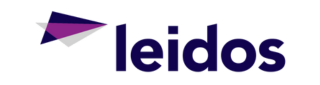 Leidos UK Hubspot Logo 2025