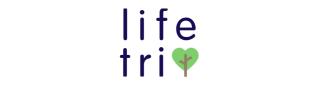 Life Tri Hubspot Logo 2025-1