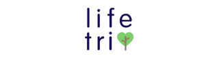 Life Tri Hubspot Logo 2025