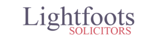 Lightfoots Hubspot Logo 2025