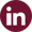 LinkedIn Logo - Berry Red (none faded)-1