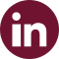 LinkedIn Logo - Berry Red (none faded)-1