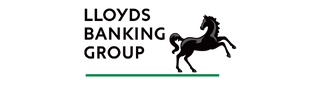 Lloyds Banking Group Hubspot Logo 2025