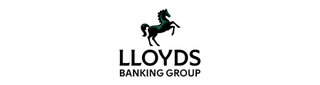Lloyds Banking Group Hubspot Logo 2026
