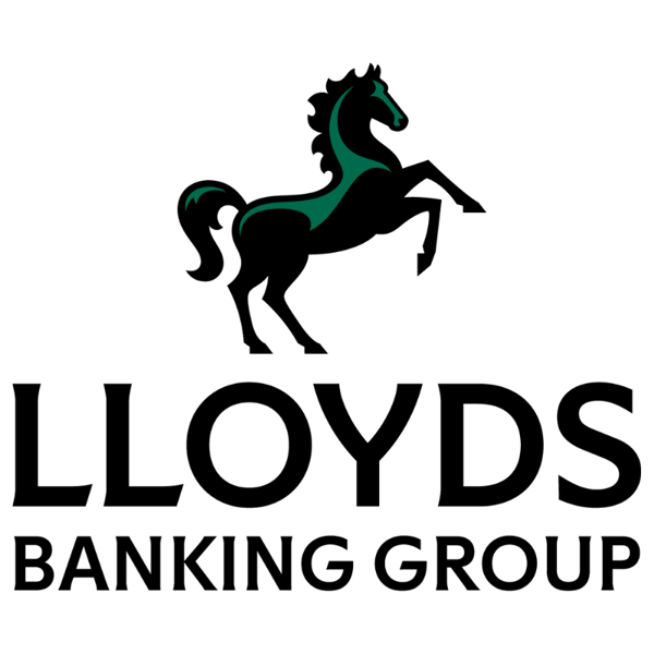Lloyds Logo 2026 800x800