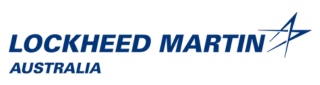 Lockheed Martin Australia Hubspot Logo 2025-1