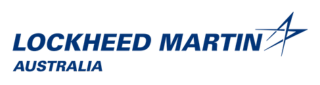 Lockheed Martin Australia Hubspot Logo 2025