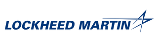 Lockheed Martin Hubspot Logo 2025
