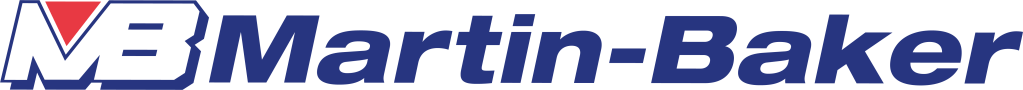 MB-LOGO-UK_line_RGB