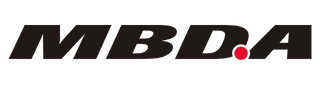 MBDA Hubspot Logo 2025