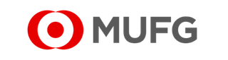 MUFG Hubspot Logo 2026