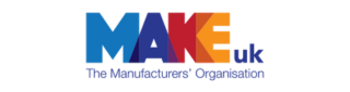 MakeUK Hubspot Logo 2025