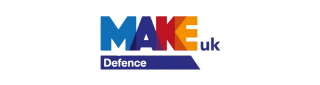 MakeUK