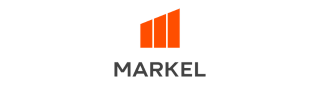 Markel Hubspot Logo 2025