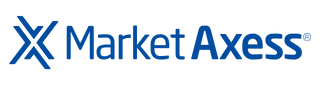 Market Axess Hubspot Logo 2025