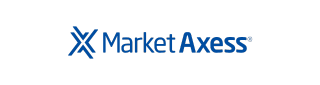 Market Axess-1