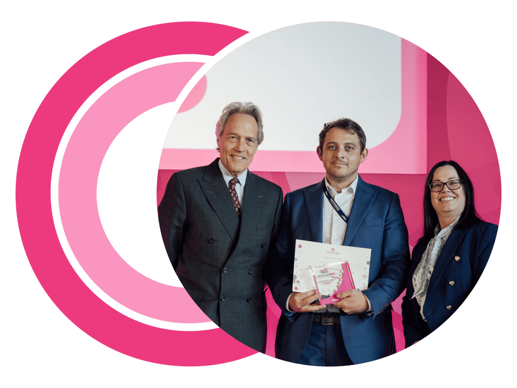 Marlin JOSCAR Live Icon