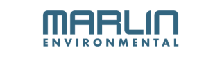Marlin Logo