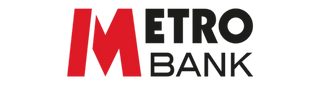 Metro Bank Hubspot Logo 2025