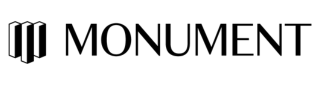 Monument Bank Hubspot Logo 2025