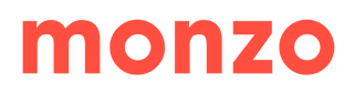 Monzo Hubspot Logo 2025