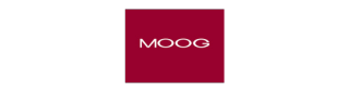 Moog Hubspot Logo 2025