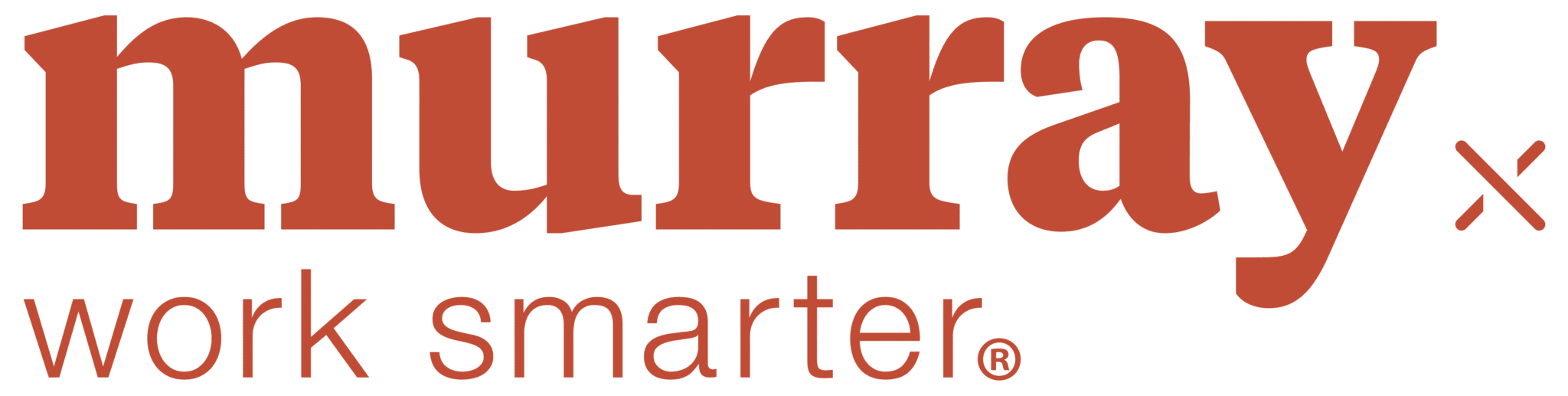 Murray-Logo-Orange-2048x517