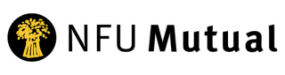 NFU Mutual Hubspot Logo 2025