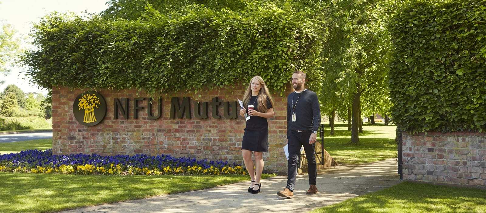 NFU-Mutual_OFFICE_0088-1